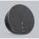 Logitech MX Sound Altavoces Bluetooth 12W