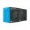 Logitech MX Sound Altavoces Bluetooth 12W