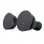 Logitech MX Sound Altavoces Bluetooth 12W
