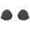Logitech MX Sound Altavoces Bluetooth 12W
