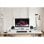 Logitech MX Sound Altavoces Bluetooth 12W