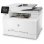 HP Color LaserJet Pro Imprimante multifonction M283fdn, Impression, copie, scan, fax, Impression USB en façade; Numérisation vers e-mail; Impression recto-verso; Chargeur automatique de documents déroulé de 50 feuilles