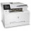 HP Color LaserJet Pro Imprimante multifonction M283fdn, Impression, copie, scan, fax, Impression USB en façade; Numérisation vers e-mail; Impression recto-verso; Chargeur automatique de documents déroulé de 50 feuilles