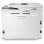 HP Color LaserJet Pro Imprimante multifonction M283fdn, Impression, copie, scan, fax, Impression USB en façade; Numérisation vers e-mail; Impression recto-verso; Chargeur automatique de documents déroulé de 50 feuilles