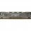 Crucial Ballistix Sport LT Single Rank DDR4 2666 PC4-21300 8GB CL16 PROMO