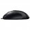 Logitech MX518 Ratón Gaming 16000DPI