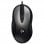 Logitech MX518 Ratón Gaming 16000DPI