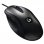 Logitech MX518 Ratón Gaming 16000DPI