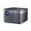 XGIMI H2 Proyector ANSI FullHD 1350 Lúmenes