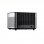 XGIMI H2 Proyector ANSI FullHD 1350 Lúmenes