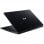 Acer Aspire 3 A315-42-R6LL AMD Ryzen 5 3500U/8GB/512GB SSD/15.6"
