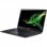 Acer Aspire 3 A315-42-R6LL AMD Ryzen 5 3500U/8GB/512GB SSD/15.6"