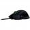 Razer Basilisk V2 Ratón Gaming 20000DPI