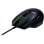 Razer Basilisk V2 Ratón Gaming 20000DPI
