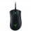 Razer DeathAdder V2 Ratón Gaming 20000DPI