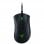 Razer DeathAdder V2 mouse Mano destra USB tipo A -20000 DPI