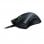 Razer DeathAdder V2 mouse Mano destra USB tipo A -20000 DPI