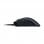 Razer DeathAdder V2 mouse Mano destra USB tipo A -20000 DPI