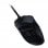 Razer DeathAdder V2 mouse Mano destra USB tipo A -20000 DPI