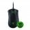 Razer DeathAdder V2 mouse Mano destra USB tipo A -20000 DPI