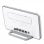 Huawei 4G Router 3 Pro B535s-235 Doble Banda 1167Mbps 4G LTE Blanco