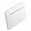 Huawei 4G Router 3 Pro B535s-235 Doble Banda 1167Mbps 4G LTE Blanco