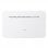 Huawei 4G Router 3 Pro B535s-235 Doble Banda 1167Mbps 4G LTE Blanco