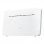 Huawei Router 4G 3 Pro B535s-235 Dual Band 1167Mbps 4G LTE Bianco