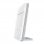 Huawei 4G Router 3 Pro B535s-235 Doble Banda 1167Mbps 4G LTE Blanco