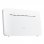 Huawei 4G Router 3 Pro B535s-235 Doble Banda 1167Mbps 4G LTE Blanco