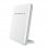 Huawei 4G Router 3 Pro B535s-235 Doble Banda 1167Mbps 4G LTE Blanco
