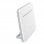 Huawei 4G Router 3 Pro B535s-235 Doble Banda 1167Mbps 4G LTE Blanco