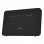Huawei 4G Router 3 Pro B535s-235 Dupla Banda 1167Mbps 4G LTE Preto