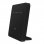 Huawei 4G Router 3 Pro B535s-235 Dupla Banda 1167Mbps 4G LTE Preto