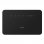 Huawei 4G Router 3 Pro B535s-235 Dupla Banda 1167Mbps 4G LTE Preto
