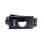 Quick Media Selfie Monopod con Adaptador para GoPro
