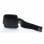 Quick Media Pocket Kit Selfie Stick