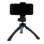 Quick Media Pocket Kit Selfie Stick