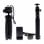 Quick Media Pocket Kit Selfie Stick
