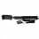 Quick Media Pocket Kit Selfie Stick