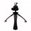 Quick Media Pocket Kit Selfie Stick