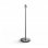 XGIMI X-Floor Soporte de Suelo para Proyector