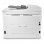 HP Color LaserJet Pro MFP M183fw Multifunción Láser Color WiFi Fax
