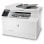 HP Color LaserJet Pro MFP M183fw Multifunción Láser Color WiFi Fax
