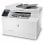 HP Color LaserJet Pro Stampante multifunzione M183fw, Color, Stampante per Stampa, copia, scansione, fax, ADF da 35 fogli; Risparmio energetico; Funzionalità di sicurezza avanzate; Wi-Fi dual band