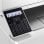 HP Color LaserJet Pro MFP M183fw Multifunción Láser Color WiFi Fax