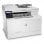 HP Color LaserJet Pro MFP M183fw Multifunción Láser Color WiFi Fax