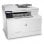 HP Color LaserJet Pro Stampante multifunzione M183fw, Color, Stampante per Stampa, copia, scansione, fax, ADF da 35 fogli; Risparmio energetico; Funzionalità di sicurezza avanzate; Wi-Fi dual band