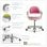 Solver Space Ringo Silla Infantil Ajustable Verde
