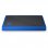 Western Digital My Passport Go SSD 500GB USB 3.1 Azul